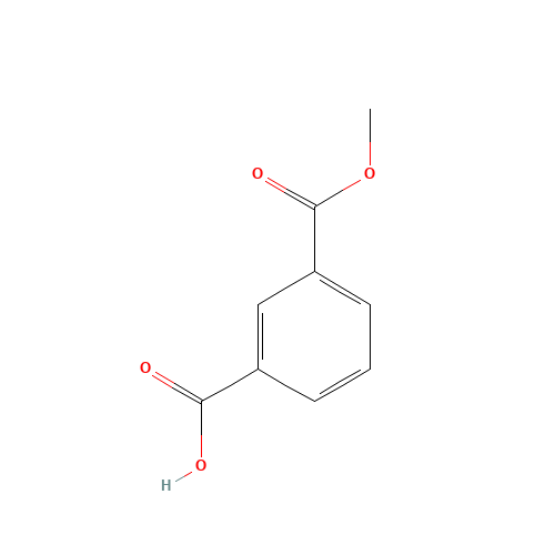 FT-0628979 CAS:1877-71-0 chemical structure