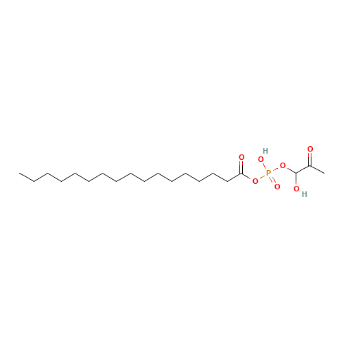FT-0628992 CAS:110988-81-3 chemical structure