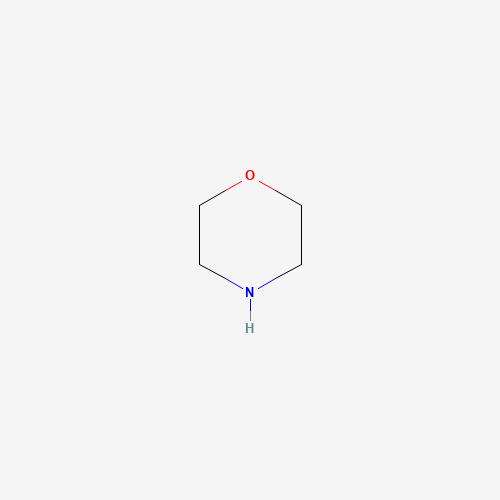 FT-0628993 CAS:138048-80-3 chemical structure