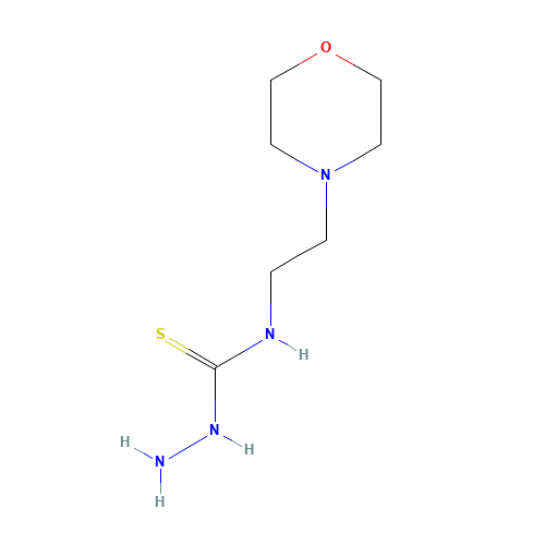 FT-0628998 CAS:77644-45-2 chemical structure