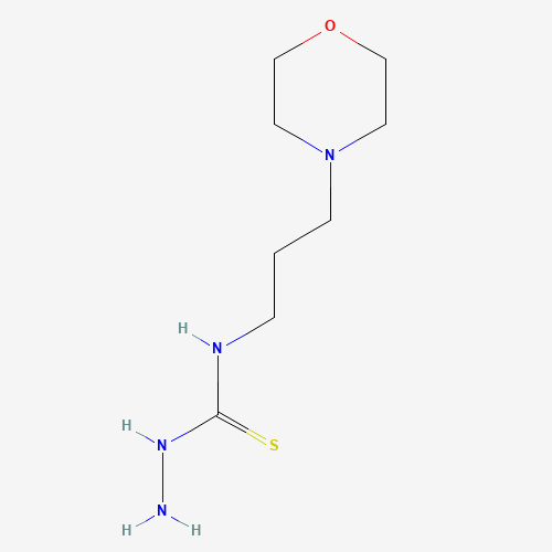 FT-0629001 CAS:32813-48-2 chemical structure