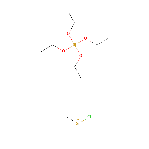 FT-0629005 CAS:68988-57-8 chemical structure