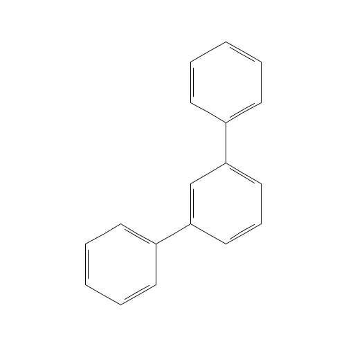 FT-0629010 CAS:92-06-8 chemical structure