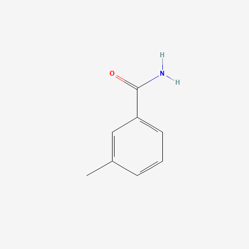FT-0629012 CAS:618-47-3 chemical structure
