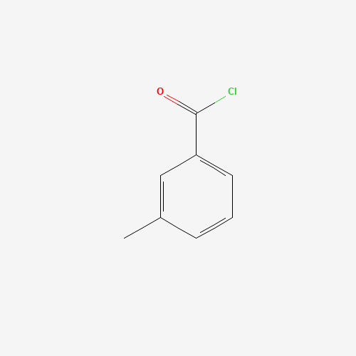 FT-0629018 CAS:1711-06-4 chemical structure