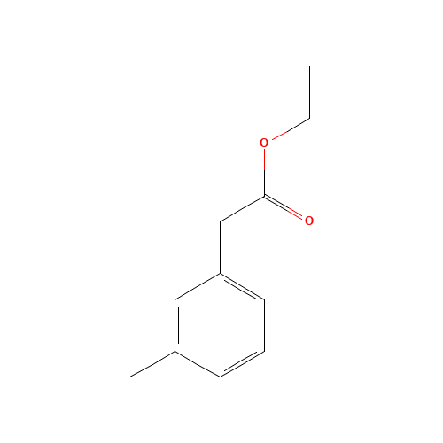 FT-0629021 CAS:40061-55-0 chemical structure