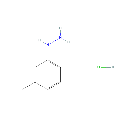 FT-0629023 CAS:637-04-7 chemical structure