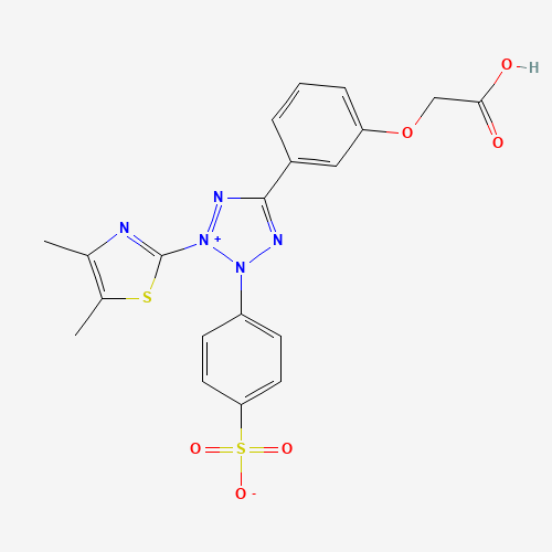 METHYL CELLULOSUM (CAS: 138169-43-4) - Chemical Structure and Molecular Formula 