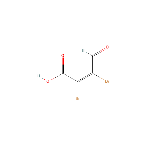 FT-0629028 CAS:488-11-9 chemical structure