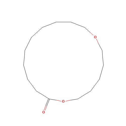 FT-0629035 CAS:3391-83-1 chemical structure