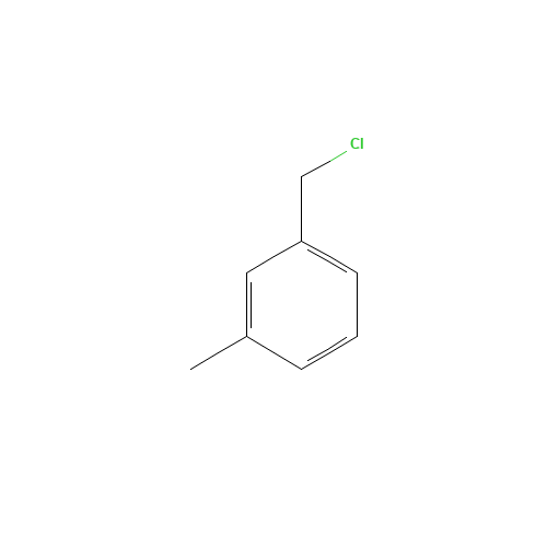 FT-0629043 CAS:620-19-9 chemical structure