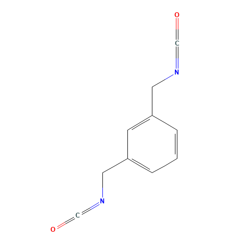 FT-0629044 CAS:3634-83-1 chemical structure