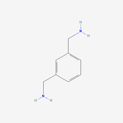 FT-0629046 CAS:1477-55-0 chemical structure