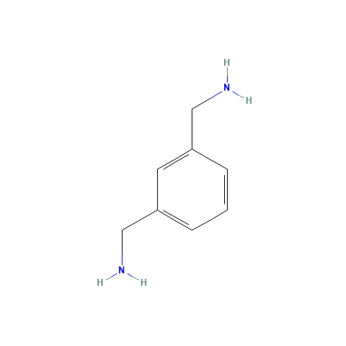 FT-0629046 CAS:1477-55-0 chemical structure