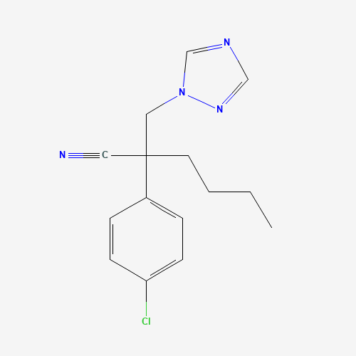 FT-0629047 CAS:88671-89-0 chemical structure