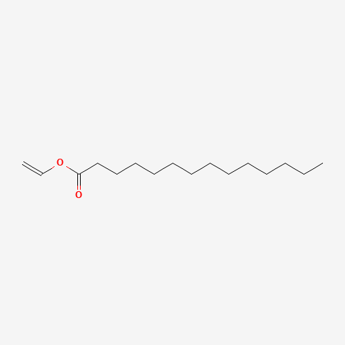 FT-0629055 CAS:5809-91-6 chemical structure