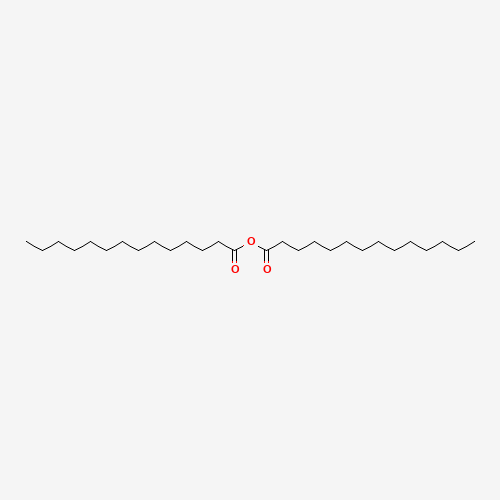 FT-0629056 CAS:626-29-9 chemical structure