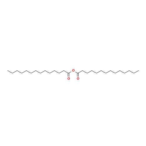FT-0629056 CAS:626-29-9 chemical structure