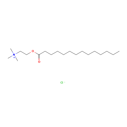 FT-0629058 CAS:4277-89-8 chemical structure