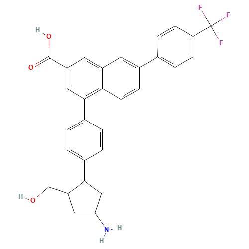 FT-0629059 CAS:8016-37-3 chemical structure