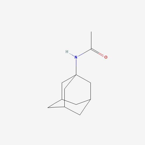 FT-0629068 CAS:880-52-4 chemical structure