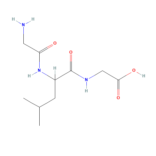 N-(1-Methylpropyl)-4-pyridinecarboxamide (CAS: 311793-05-2) - Related Chemical Product