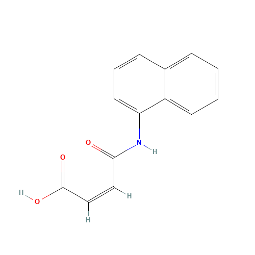 FT-0629073 CAS:6973-77-9 chemical structure