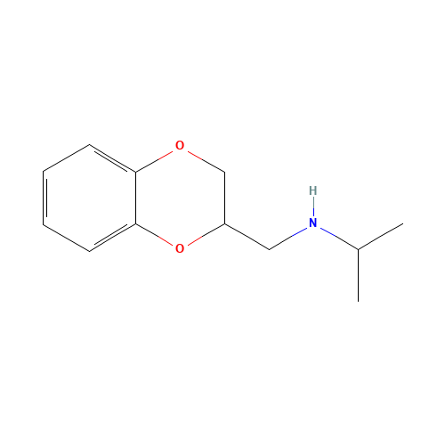 FT-0629084 CAS:21398-64-1 chemical structure