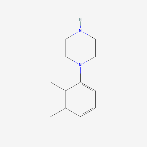 FT-0629085 CAS:1013-22-5 chemical structure