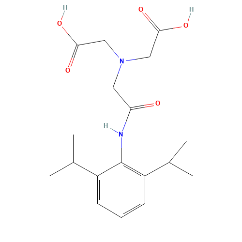 FT-0629092 CAS:65717-97-7 chemical structure
