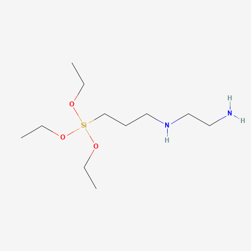 FT-0629098 CAS:5089-72-5 chemical structure