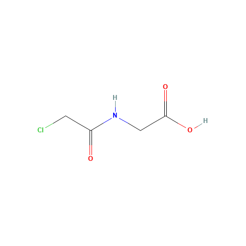 FT-0629115 CAS:6319-96-6 chemical structure