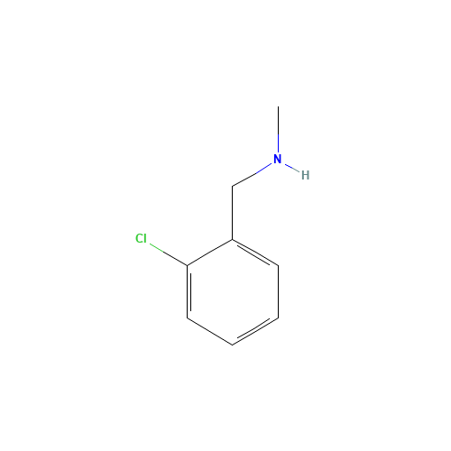 FT-0629116 CAS:94-64-4 chemical structure