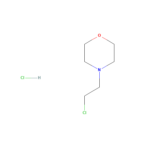 FT-0629123 CAS:3647-69-6 chemical structure