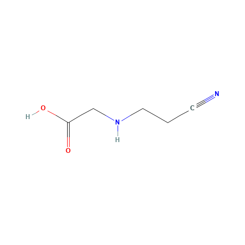 FT-0629128 CAS:3088-42-4 chemical structure