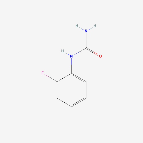 FT-0629133 CAS:656-31-5 chemical structure