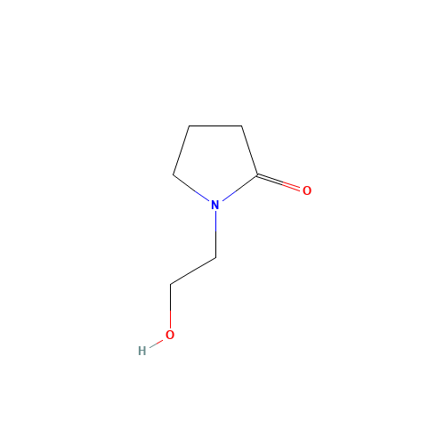 FT-0629136 CAS:3445-11-2 chemical structure