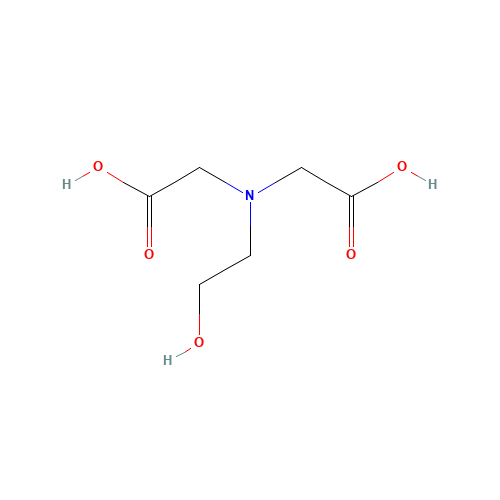 FT-0629141 CAS:93-62-9 chemical structure