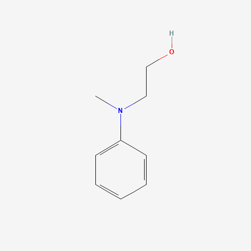 FT-0629144 CAS:93-90-3 chemical structure
