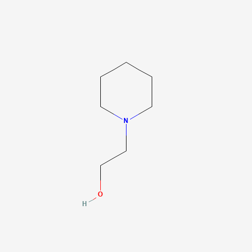 FT-0629150 CAS:3040-44-6 chemical structure