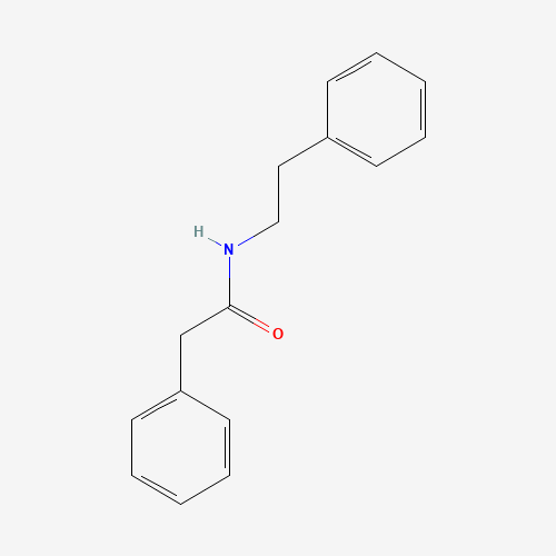 FT-0629157 CAS:5460-60-6 chemical structure