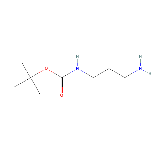 FT-0629165 CAS:75178-96-0 chemical structure