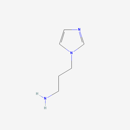 FT-0629168 CAS:5036-48-6 chemical structure