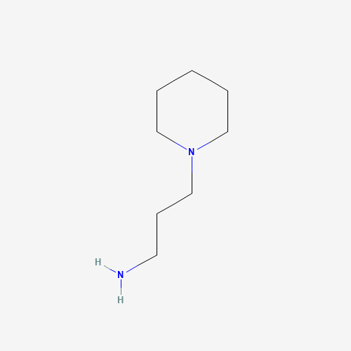 FT-0629169 CAS:3529-08-6 chemical structure