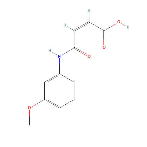 FT-0629186 CAS:31460-27-2 chemical structure
