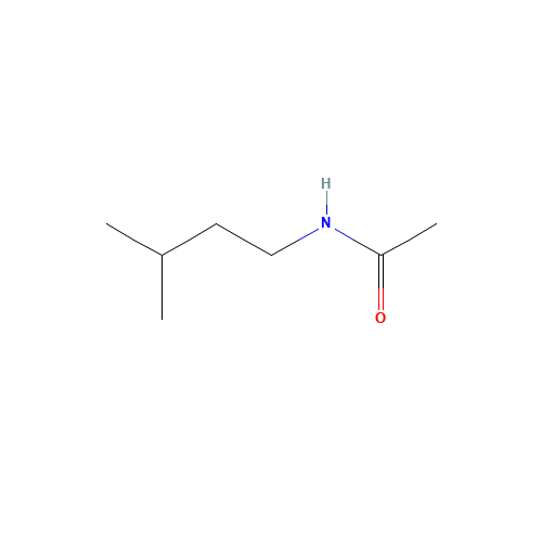 FT-0629187 CAS:13434-12-3 chemical structure