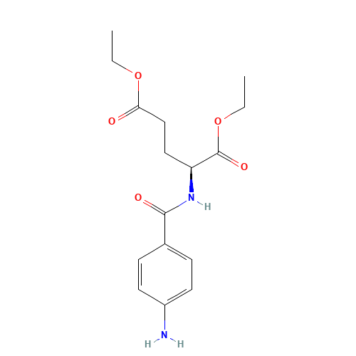 FT-0629199 CAS:13726-52-8 chemical structure