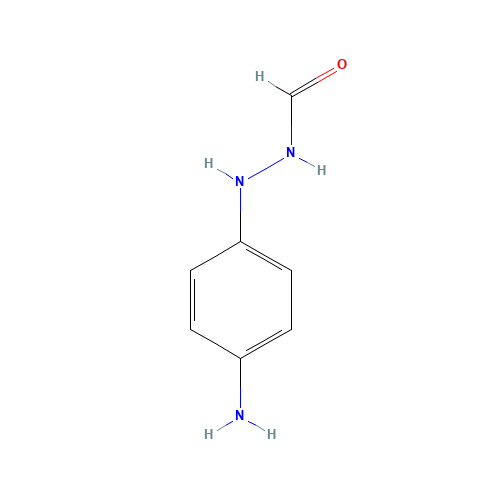 FT-0629204 CAS:63402-26-6 chemical structure