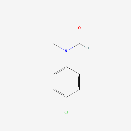 FT-0629219 CAS:13519-67-0 chemical structure