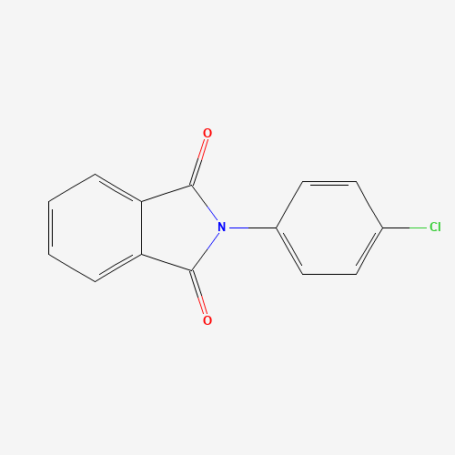 FT-0629220 CAS:7386-21-2 chemical structure